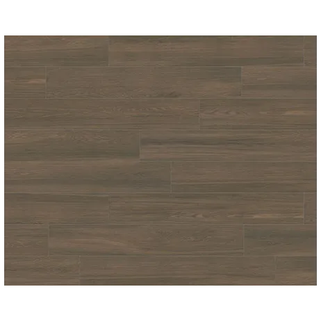 Anatolia Vintagewood Matte Pressed 6 x 36 @4.75/sf and 6 x 24 in @4.25/sf
