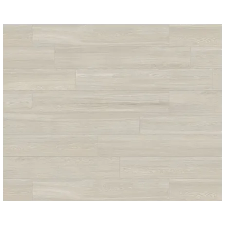 Anatolia Vintagewood Matte Pressed 6 x 36 @4.75/sf and 6 x 24 in @4.25/sf