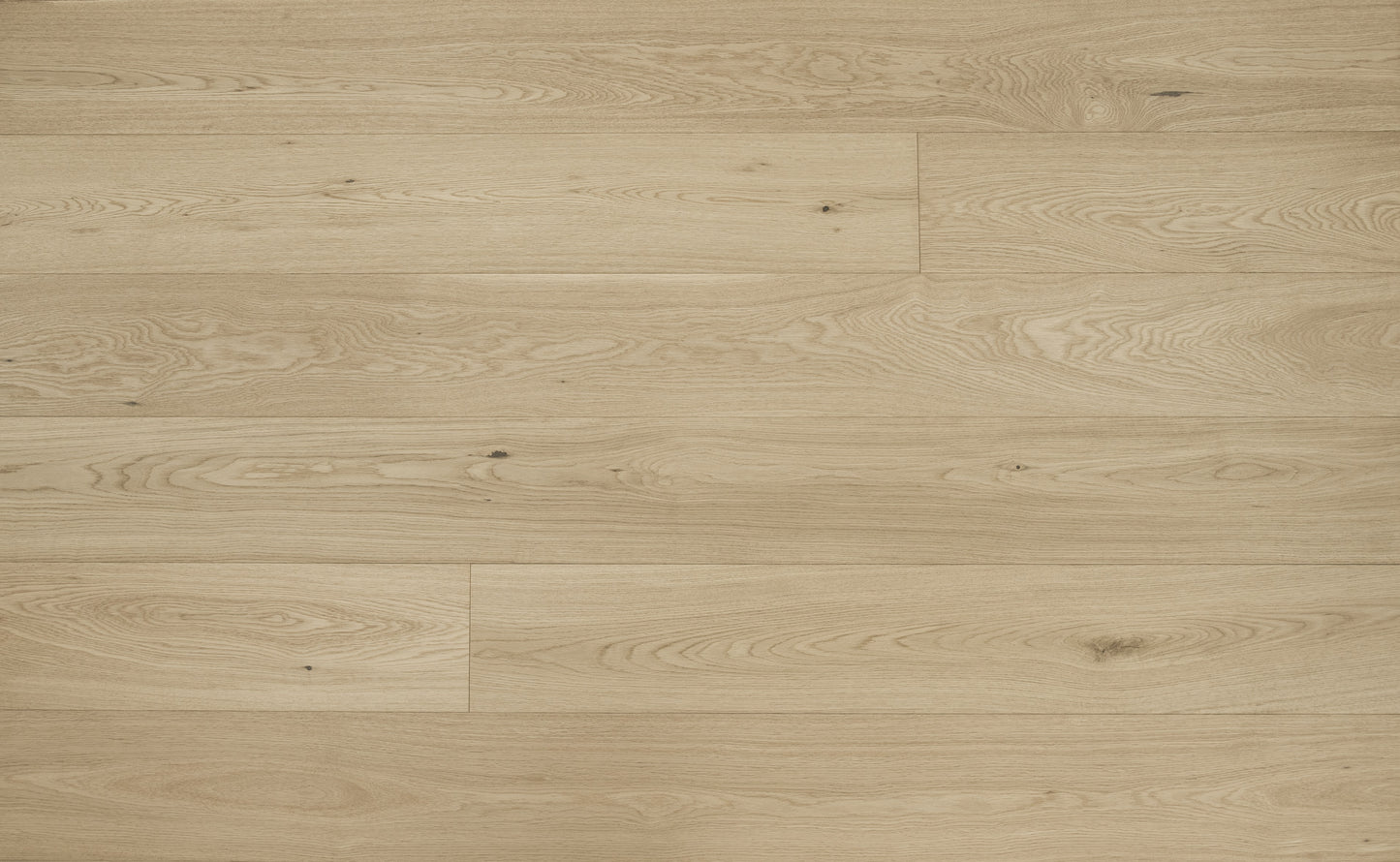 European White Oak-Clear @4.49/sf