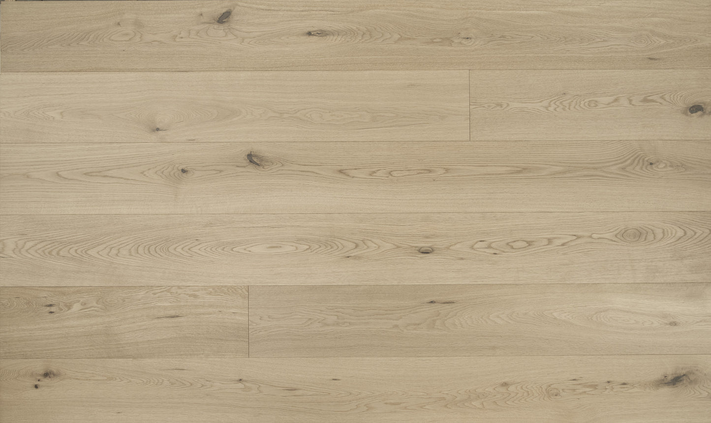 European White Oak-Clear @4.49/sf