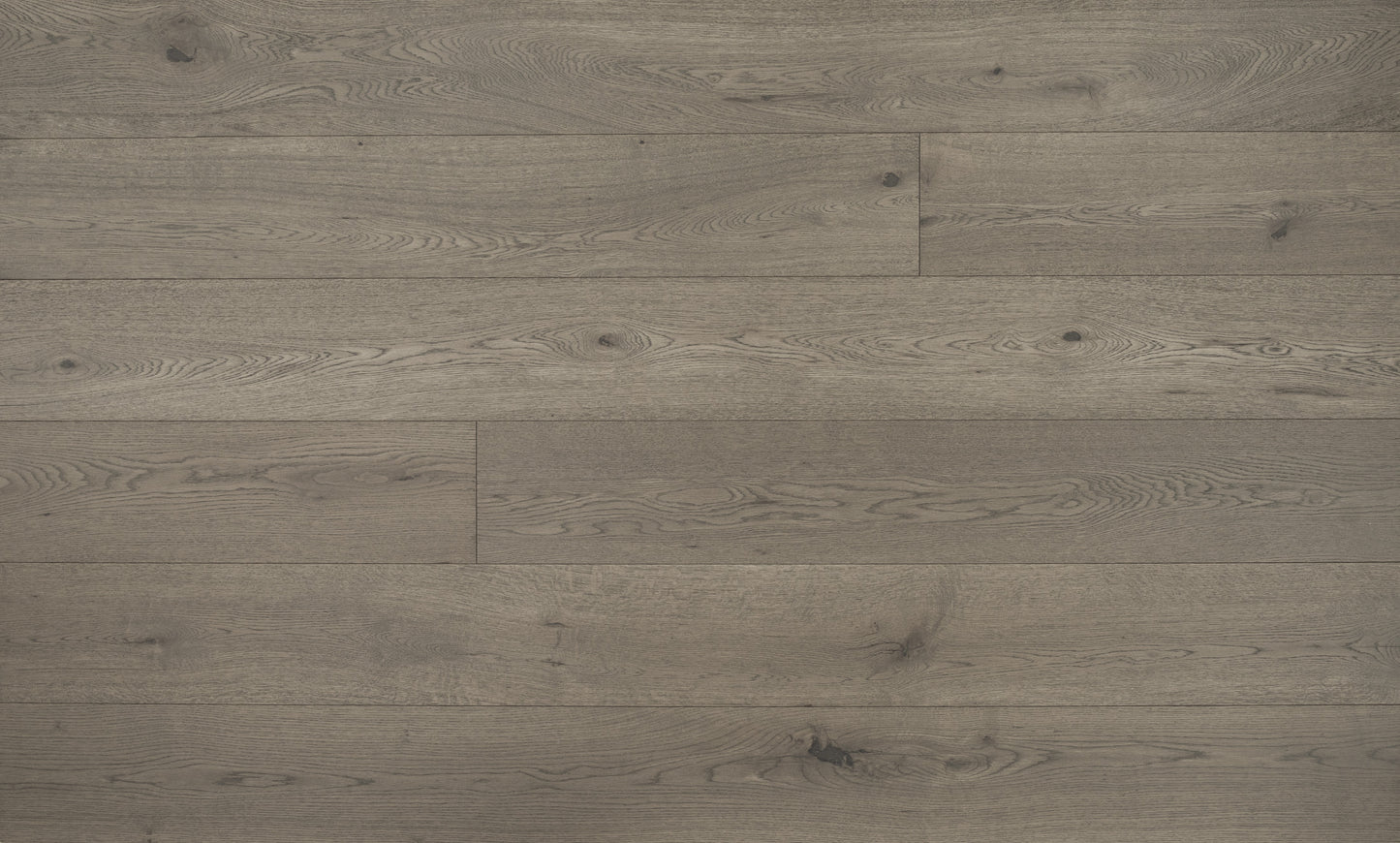 European White Oak-Jasper @4.49/sf