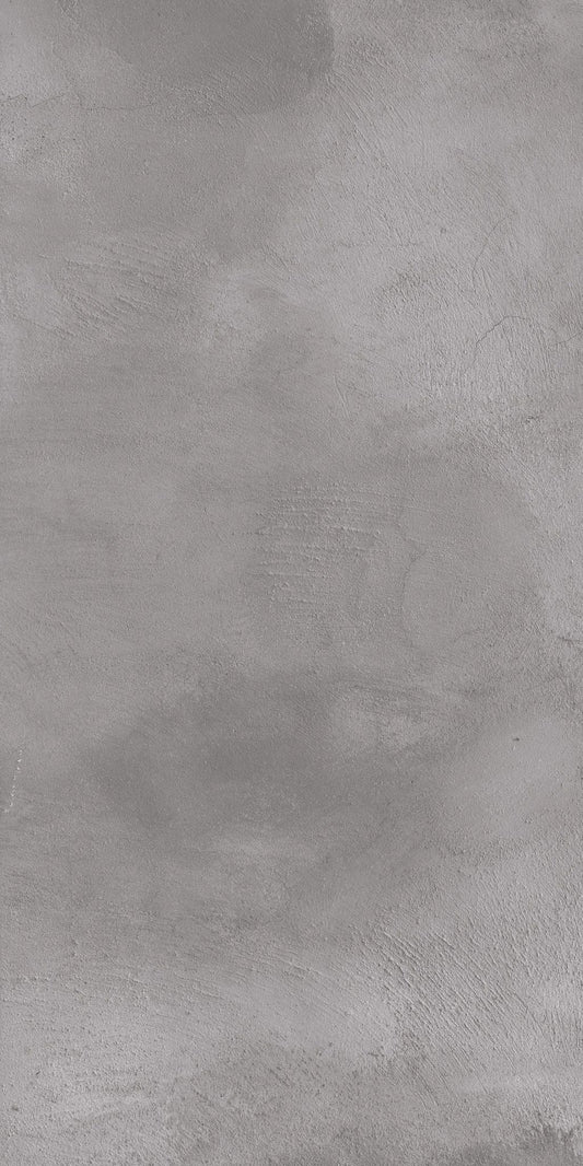 F&D Anthracite 12"x24" & 24"x24" @2.99/sf 24"x48" @3.99/sf