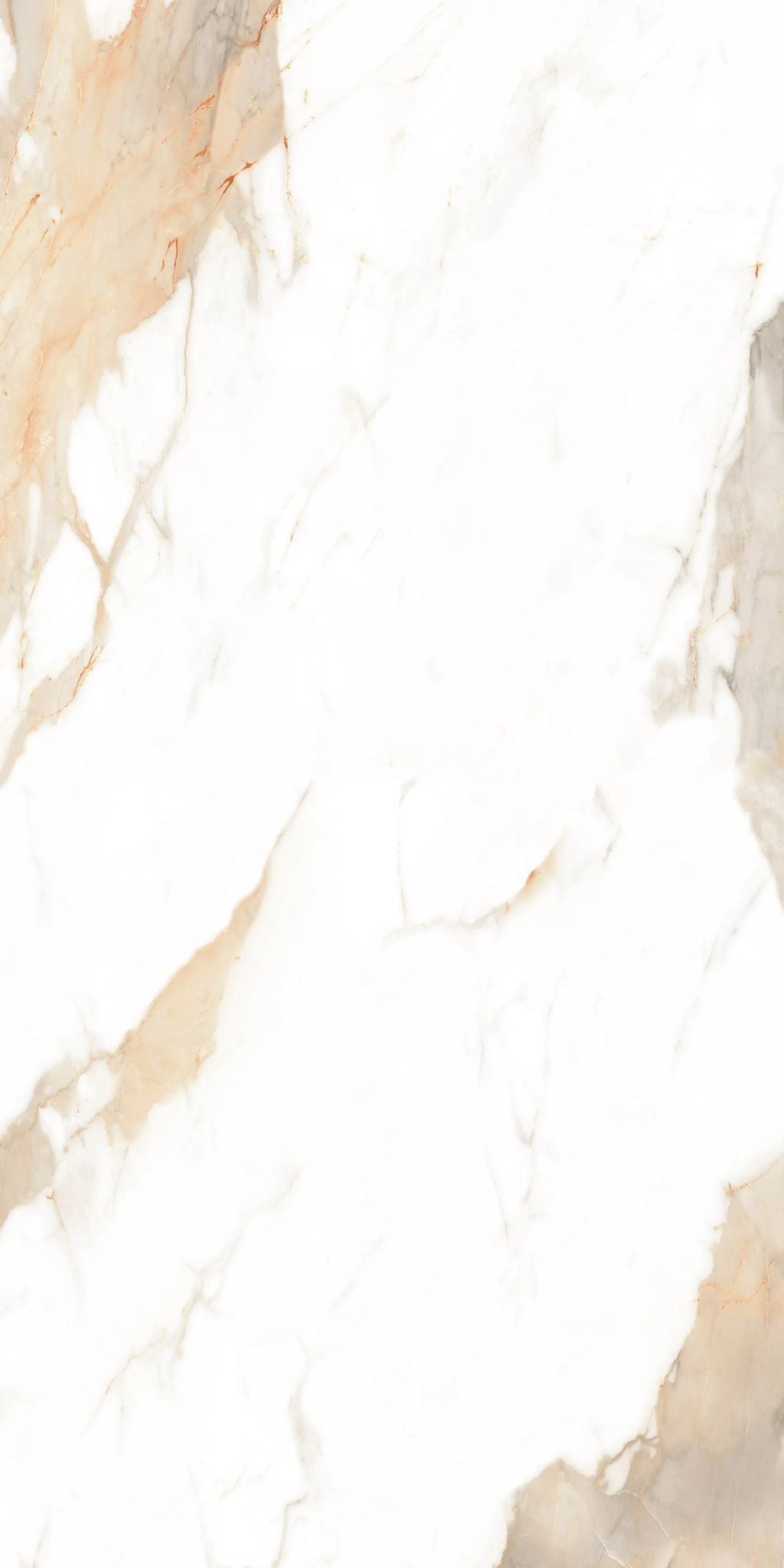 F&D Aurora Gold 12"x24" & 24"x24" @2.99/sf 24"x48" @3.99/sf