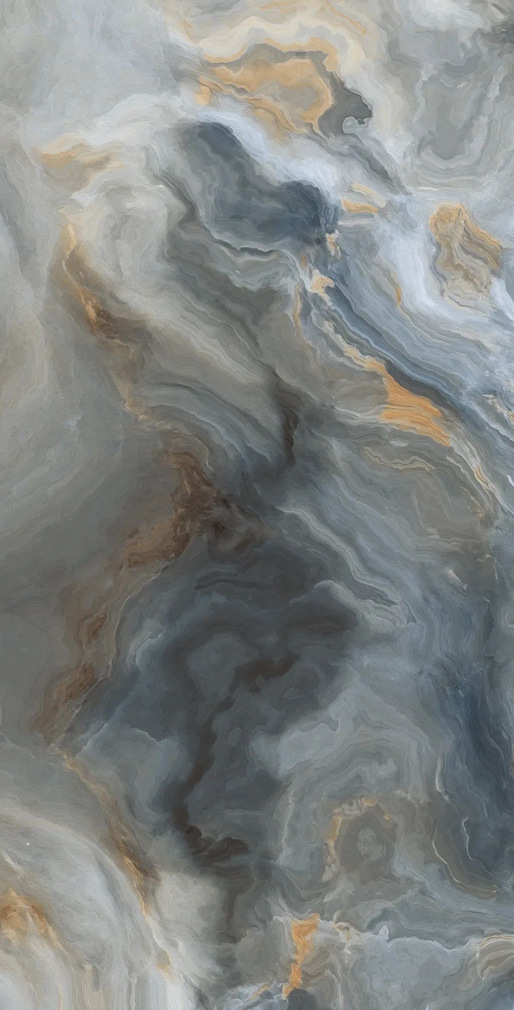 F&D Nebulla 24" x 48" @3.99/sf