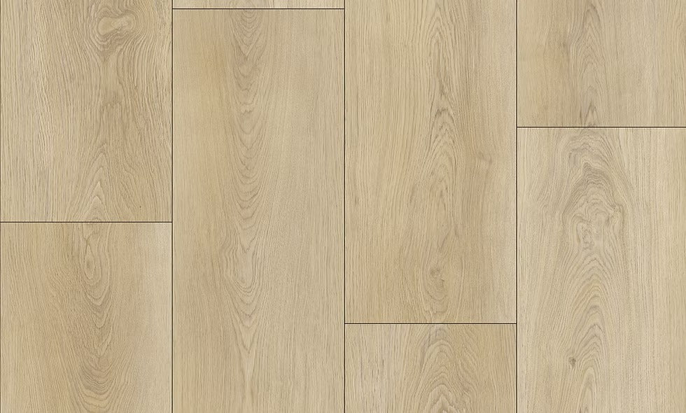Paris - 5B23 Spc Vinyl 7mm @ $1.79/sf