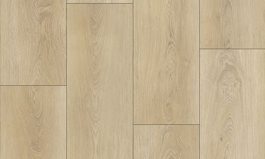 Paris - 5B23 Spc Vinyl 7mm @ $1.79/sf