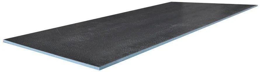 Foam Tile Backer Board XPS