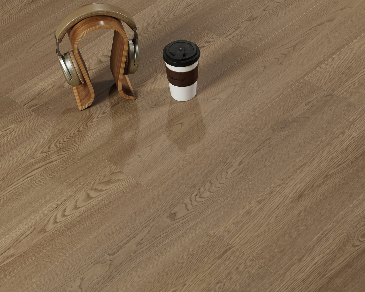 Toffee Crunch 8mm @1.99/sf