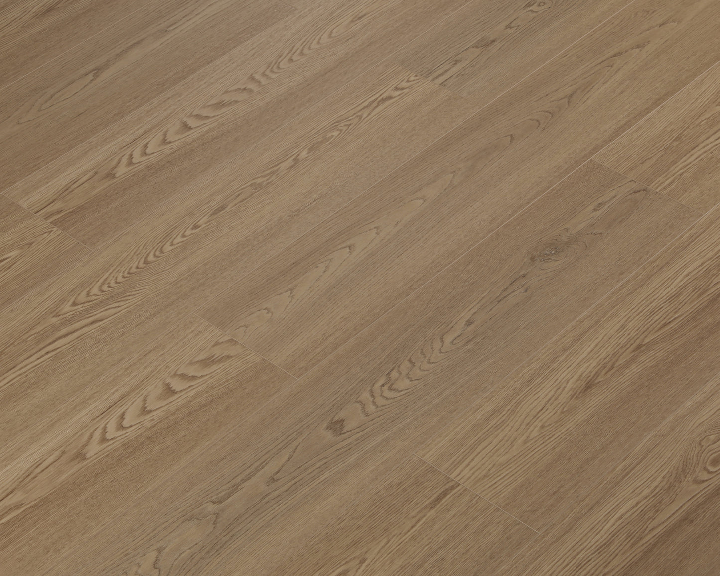 Toffee Crunch 8mm @1.99/sf