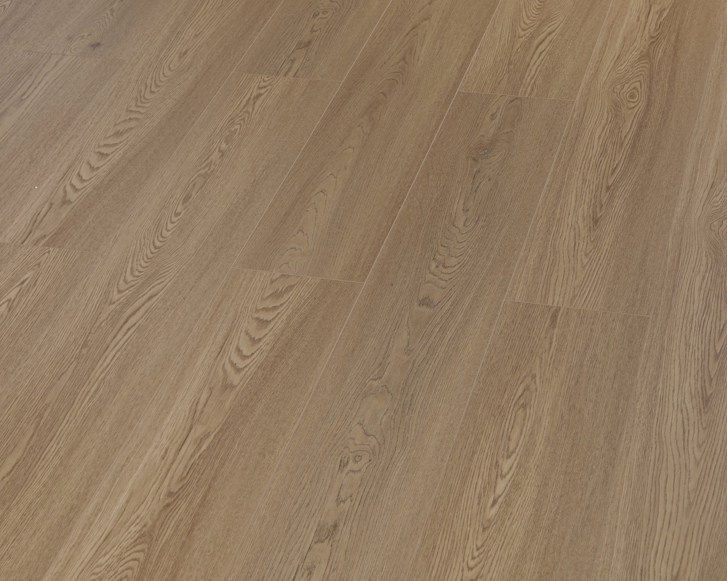 Toffee Crunch 8mm @1.99/sf