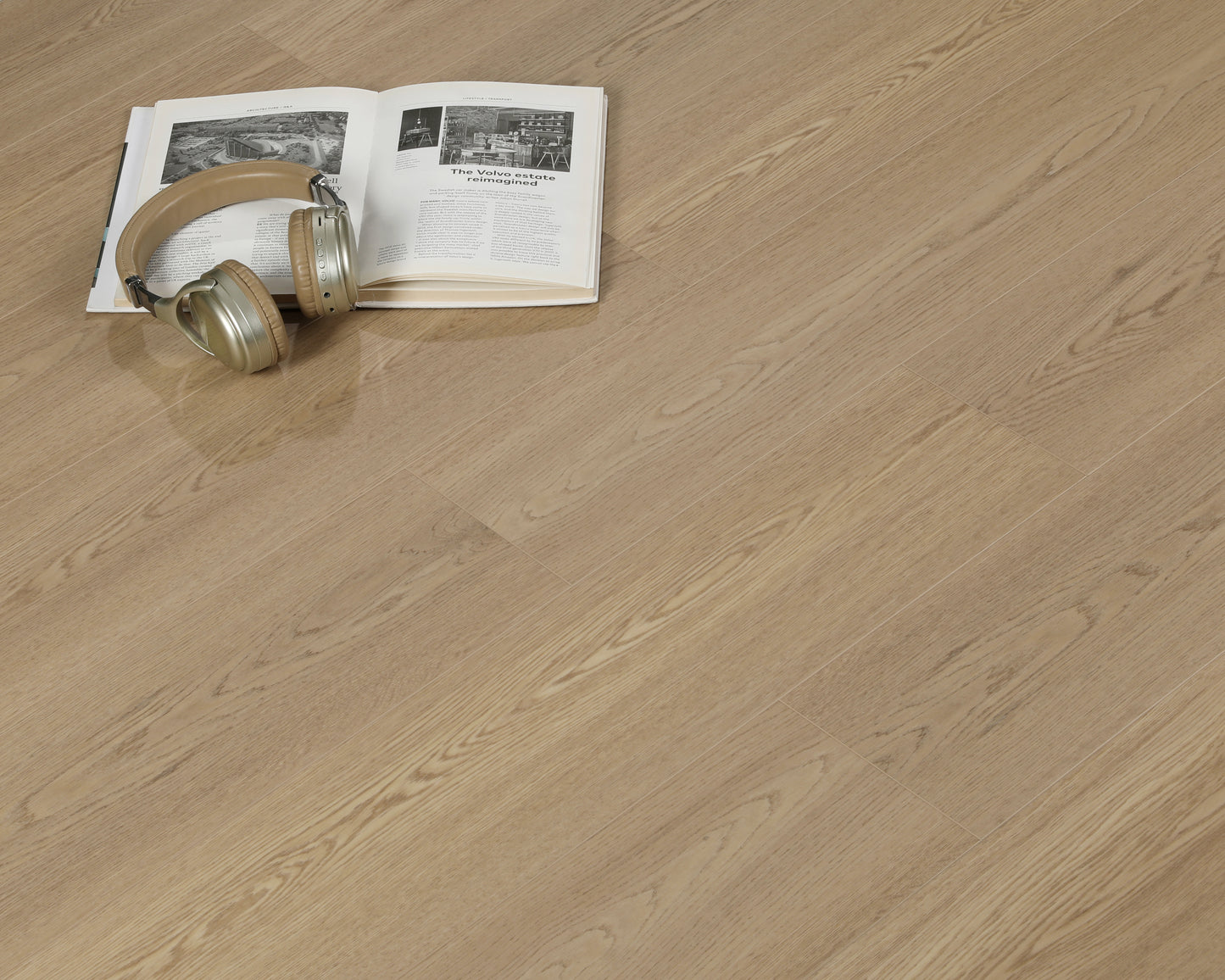 Macaroon 8mm @1.99/sf