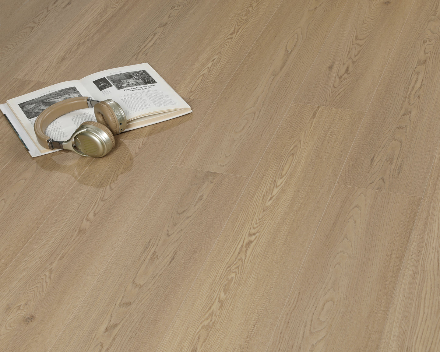 Macaroon 8mm @1.99/sf