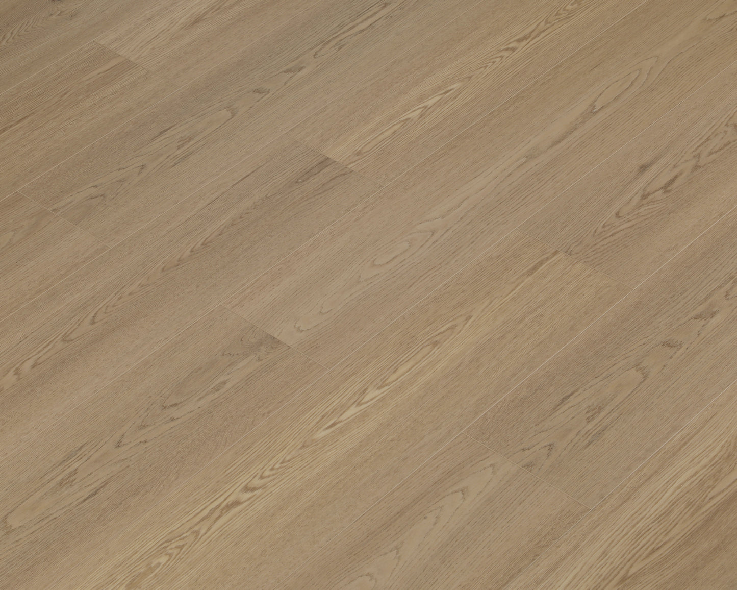 Macaroon 8mm @1.99/sf