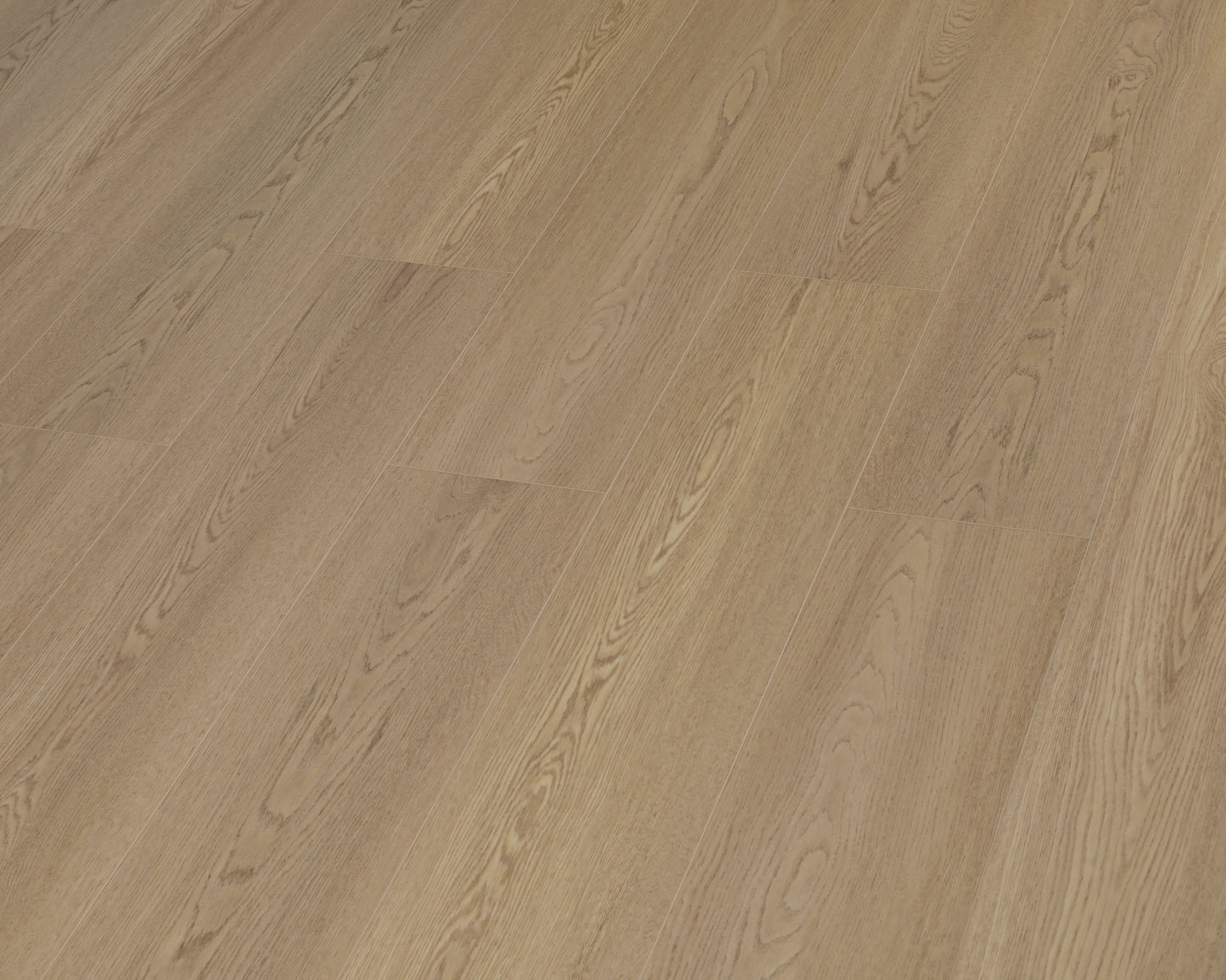 Macaroon 8mm @1.99/sf