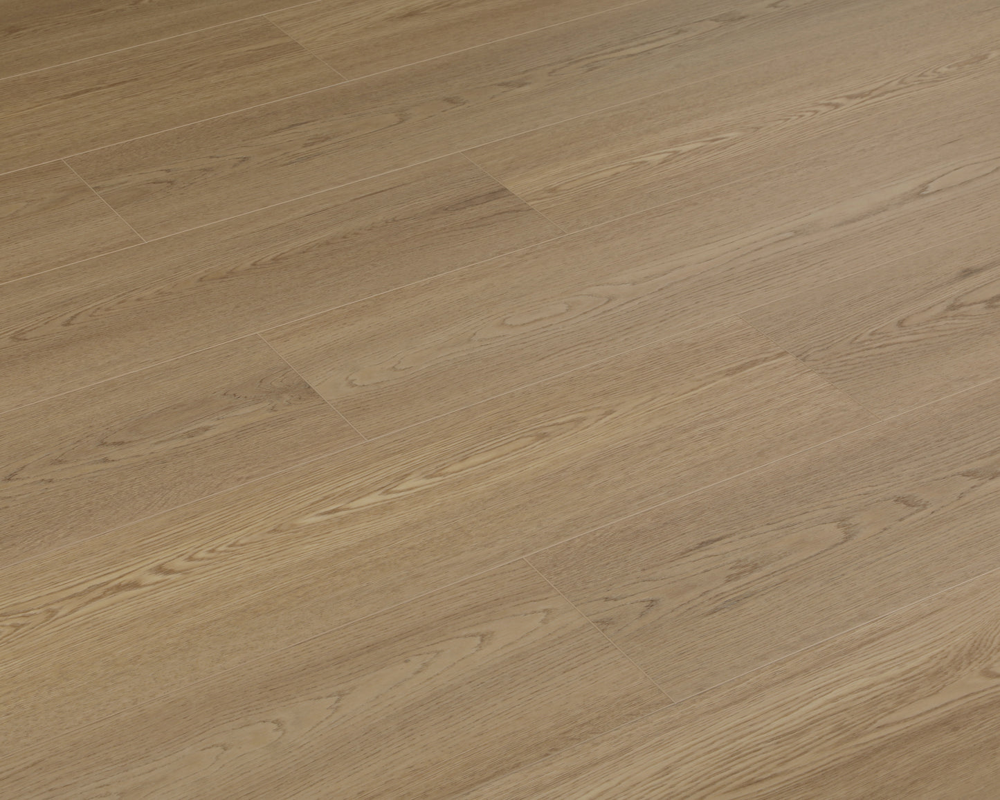 Macaroon 8mm @1.99/sf