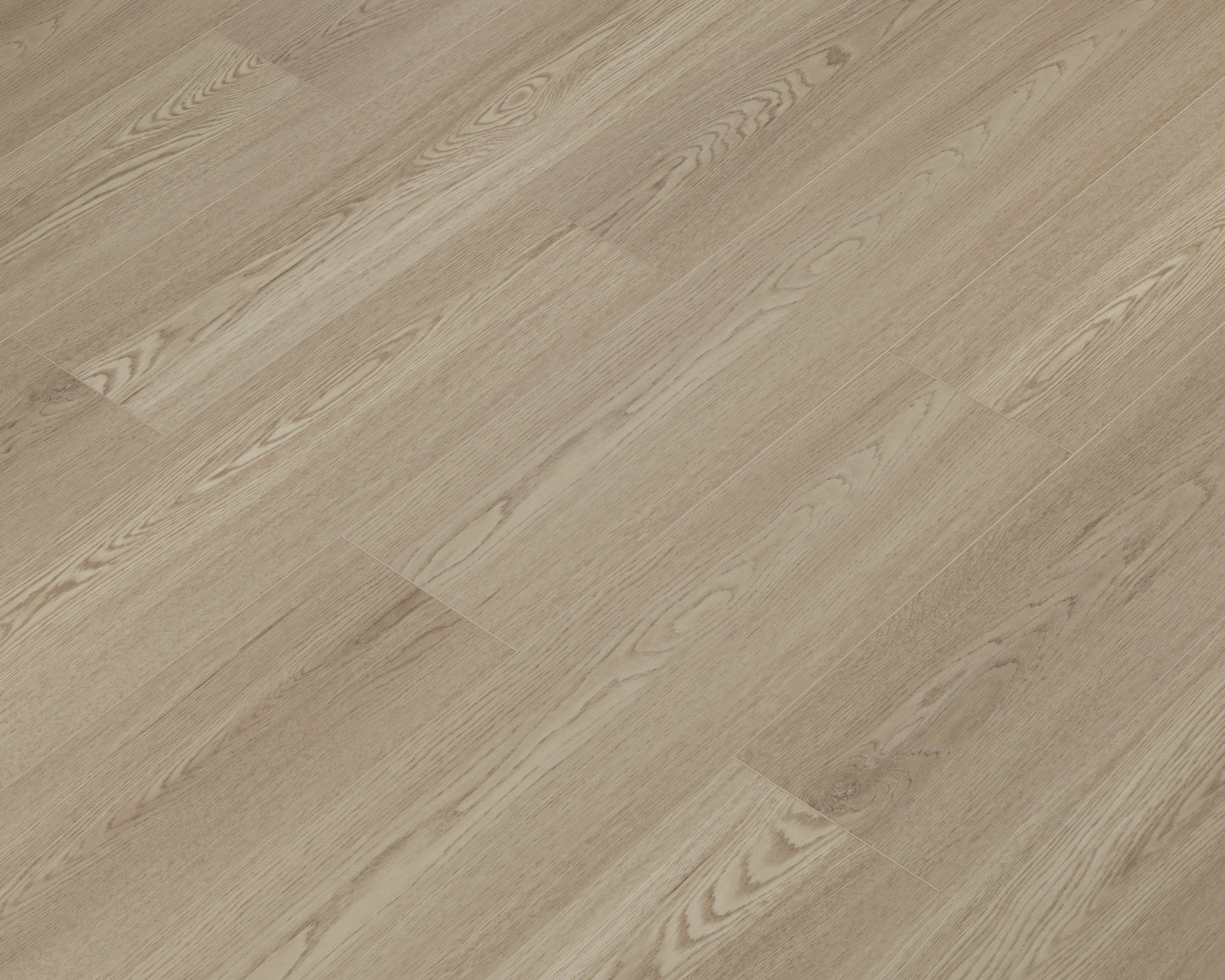 Naked Oak 8mm @1.99/sf