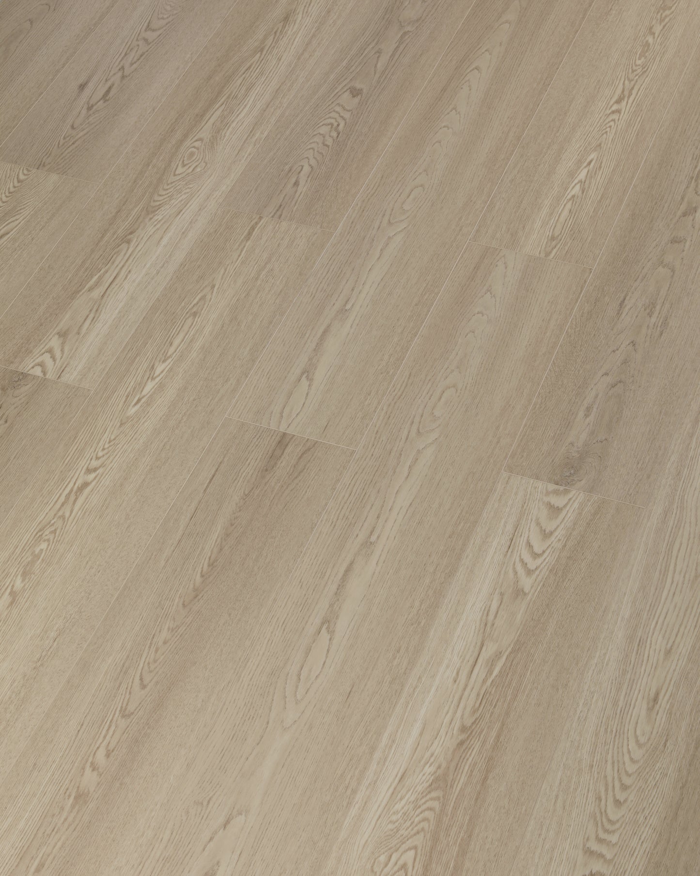 Naked Oak 8mm @1.99/sf