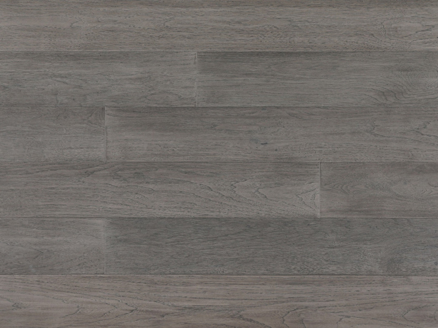 American Hickory San Marino @3.29/sf (Discontinued Promotion)