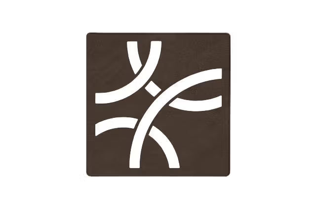 Schluter®-KERDI-DRAIN Kit Curve Grate