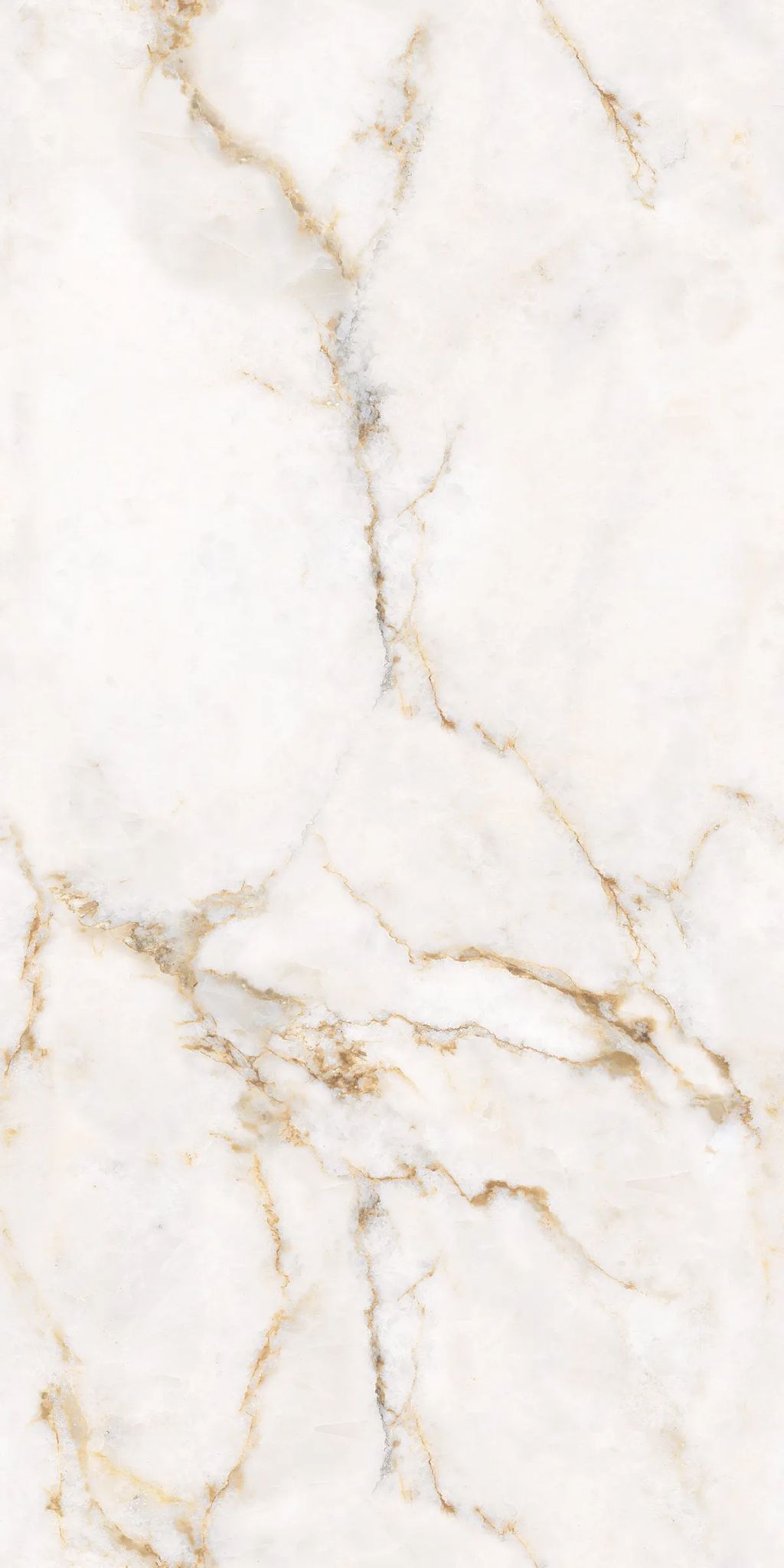 F&D Laret Beige 24" x 48" @4.99/sf