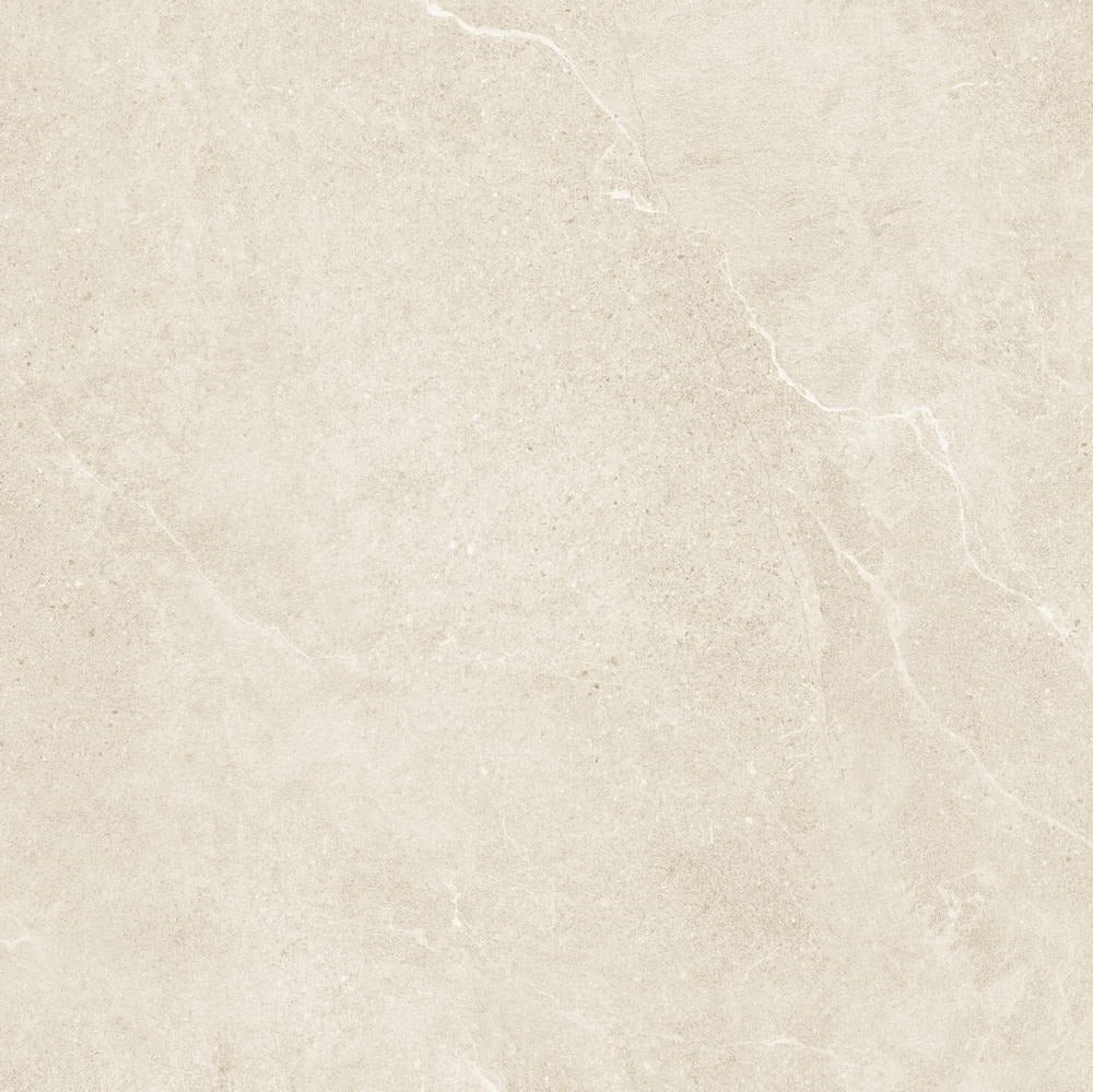 Nordic Beige  24x24 @3.50/sf & 24x48 @3.99/sf