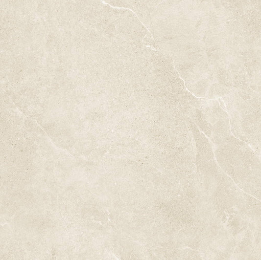 Nordic Beige  24x24 @3.50/sf & 24x48 @3.99/sf