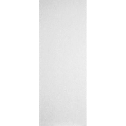 F&D Flat Hollow Core Door