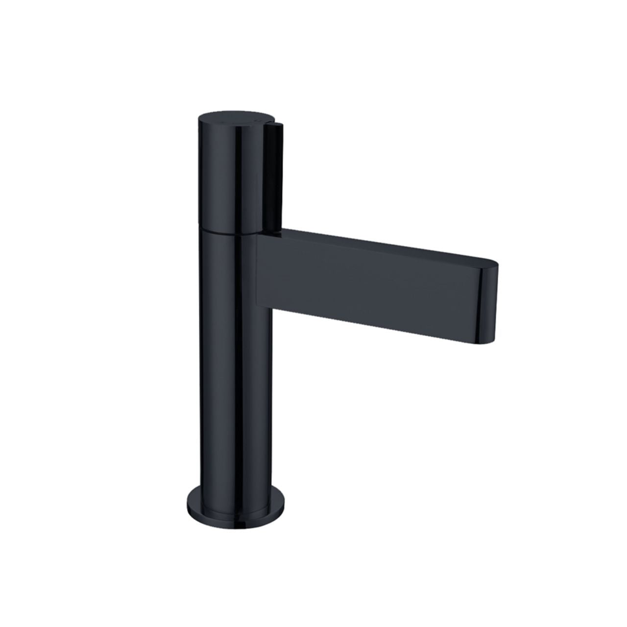 Kubebath Aqua Levante Single Lever Faucet