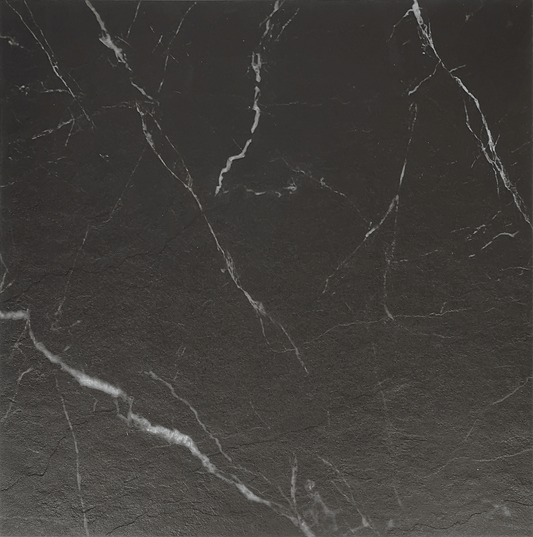 Rockwood Charcoal Matt Polished 24x24 @4.50/sf And 24x48 @4.99/sf