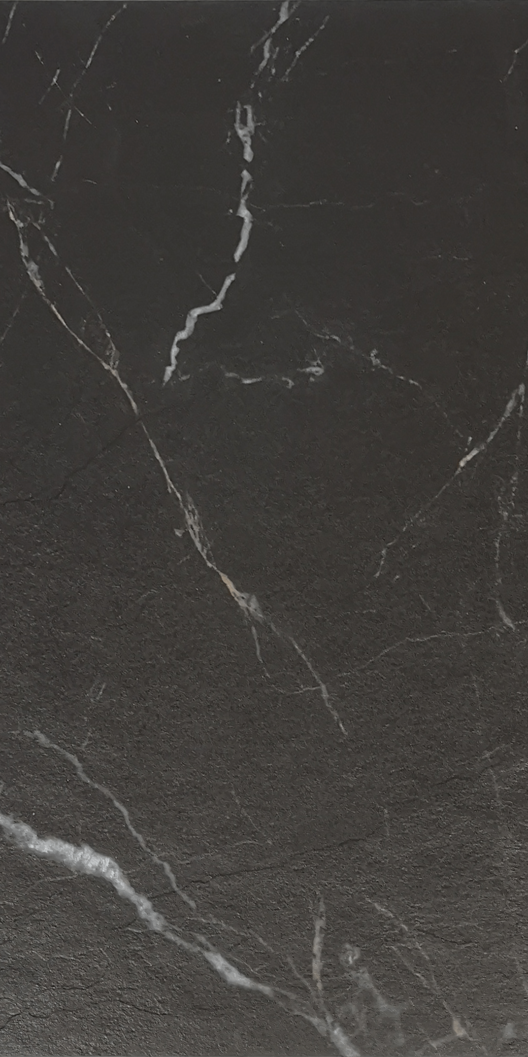 Rockwood Charcoal Matt Polished 24x24 @4.50/sf And 24x48 @4.99/sf