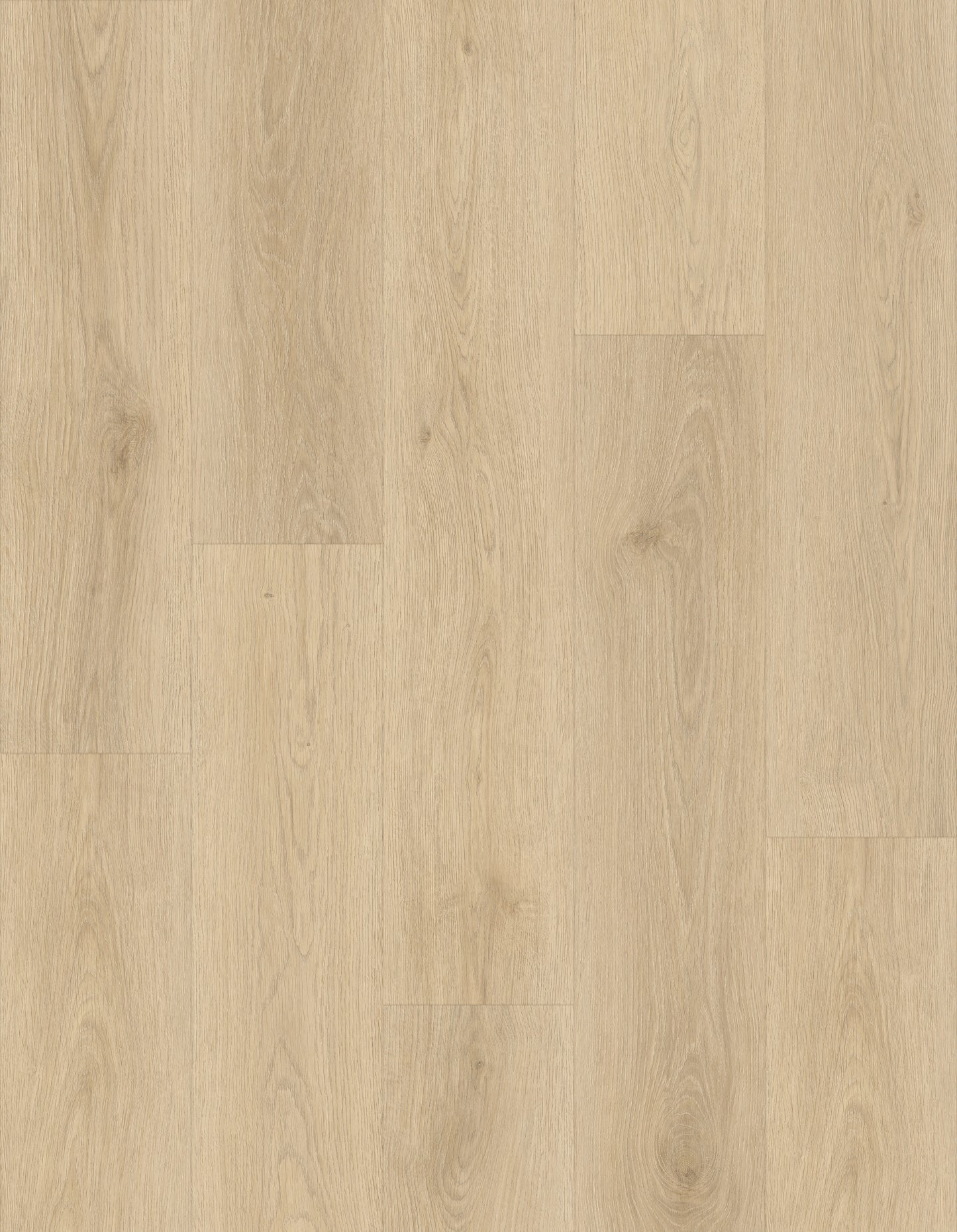 Wasaga Waterproof Luxury 8mm Vinyl Flooring @1.89/sf