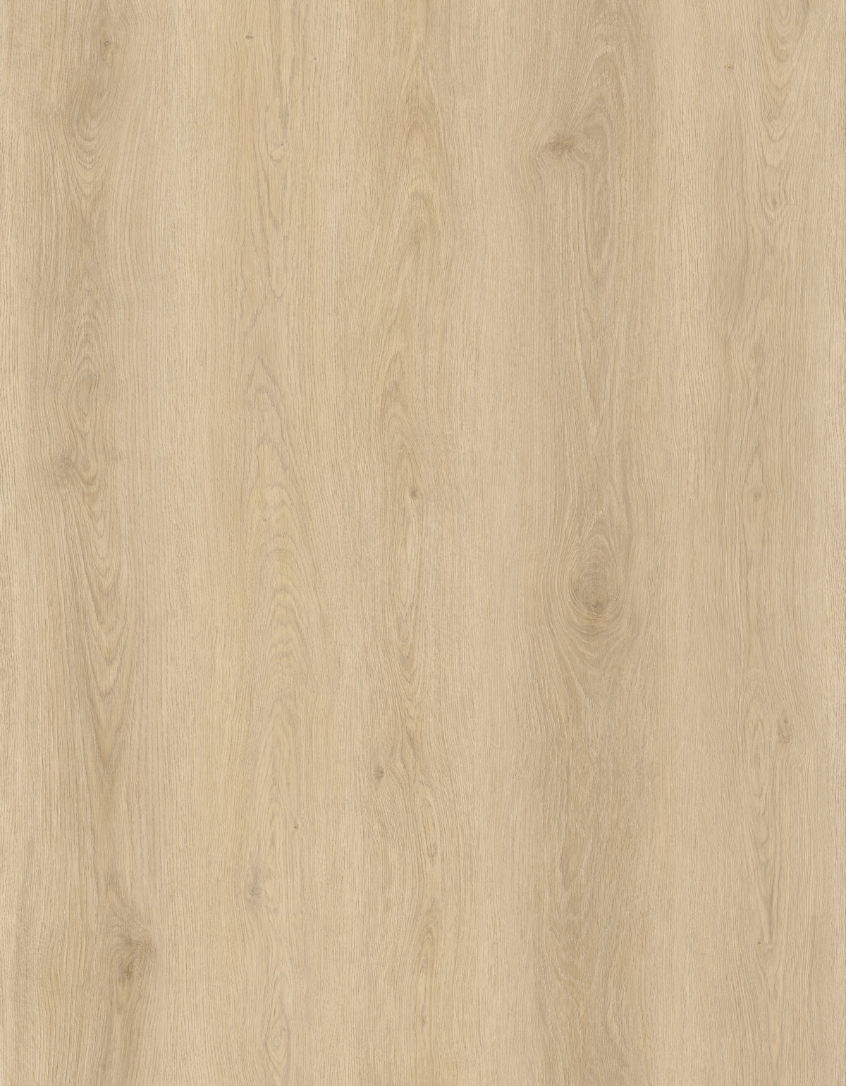 Saga Waterproof Luxury 8mm Vinyl Flooring @1.89/sf – Floor And Decor
