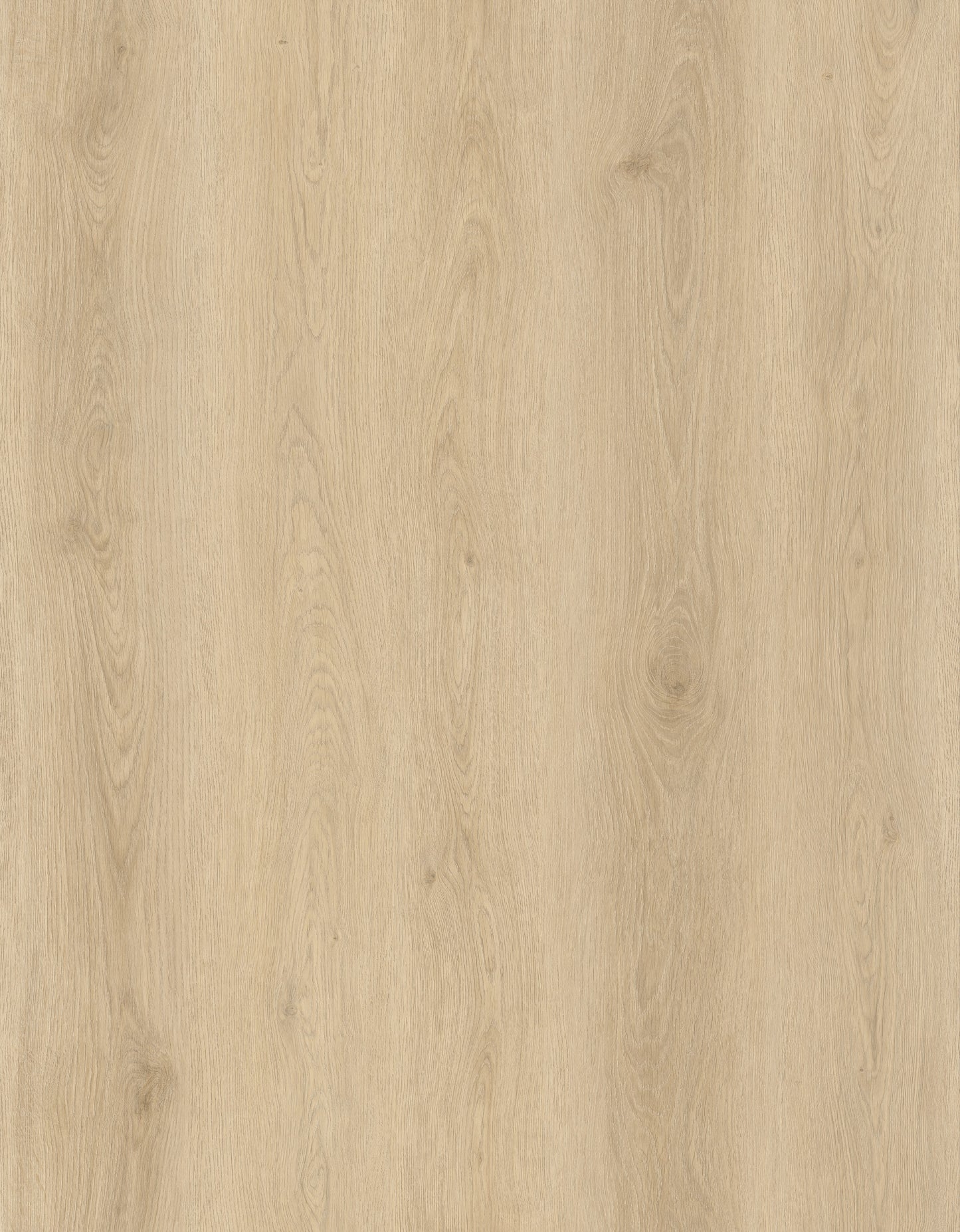 Wasaga Waterproof Luxury 8mm Vinyl Flooring @1.89/sf
