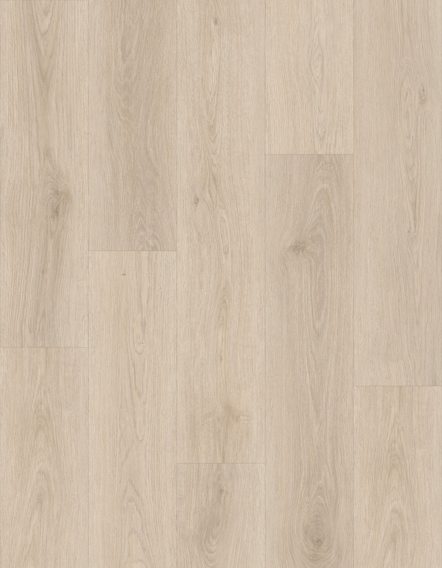 Trunk Bay Waterproof Luxury 8mm Vinyl Flooring @1.89/sf
