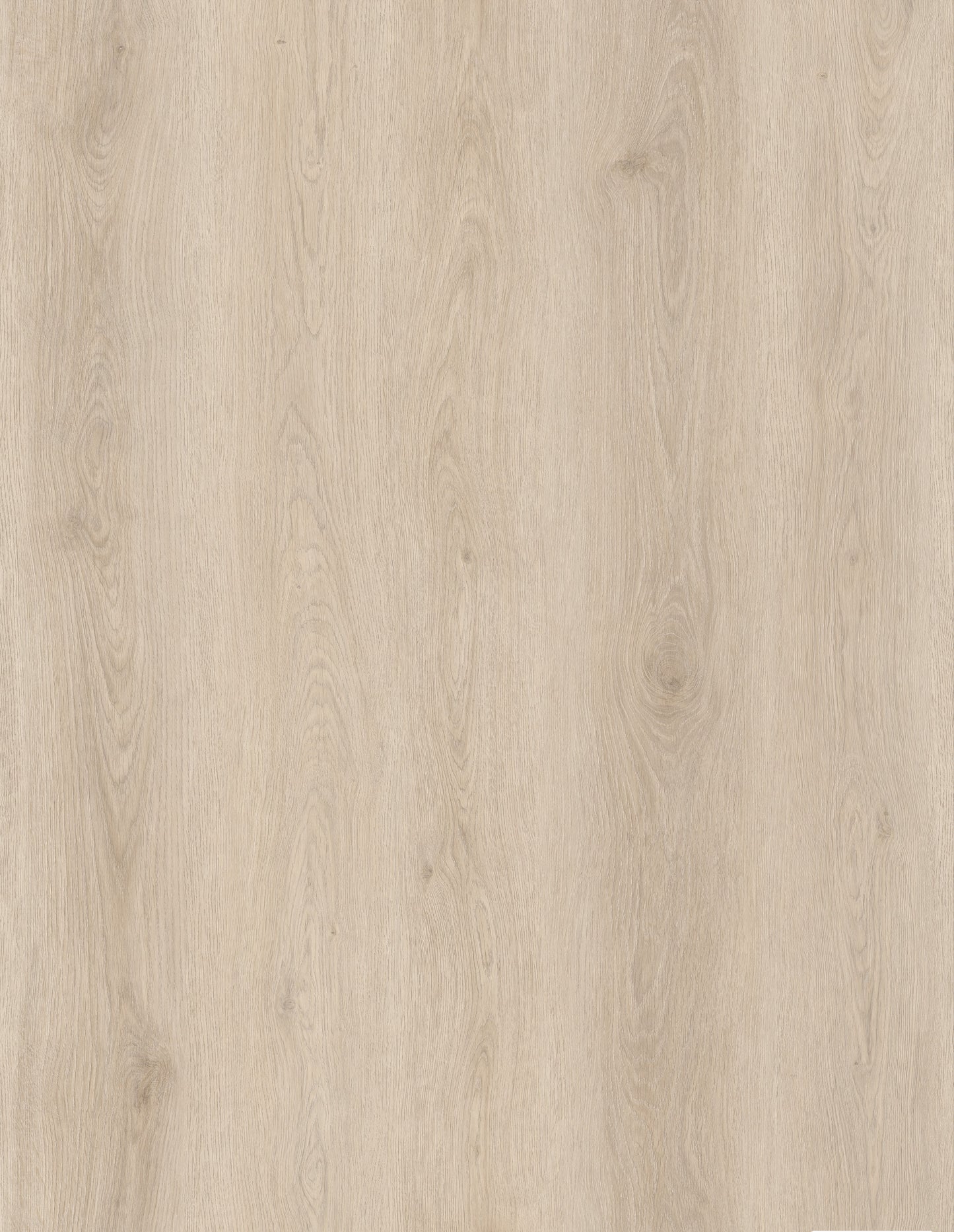 Trunk Bay Waterproof Luxury 8mm Vinyl Flooring @1.89/sf