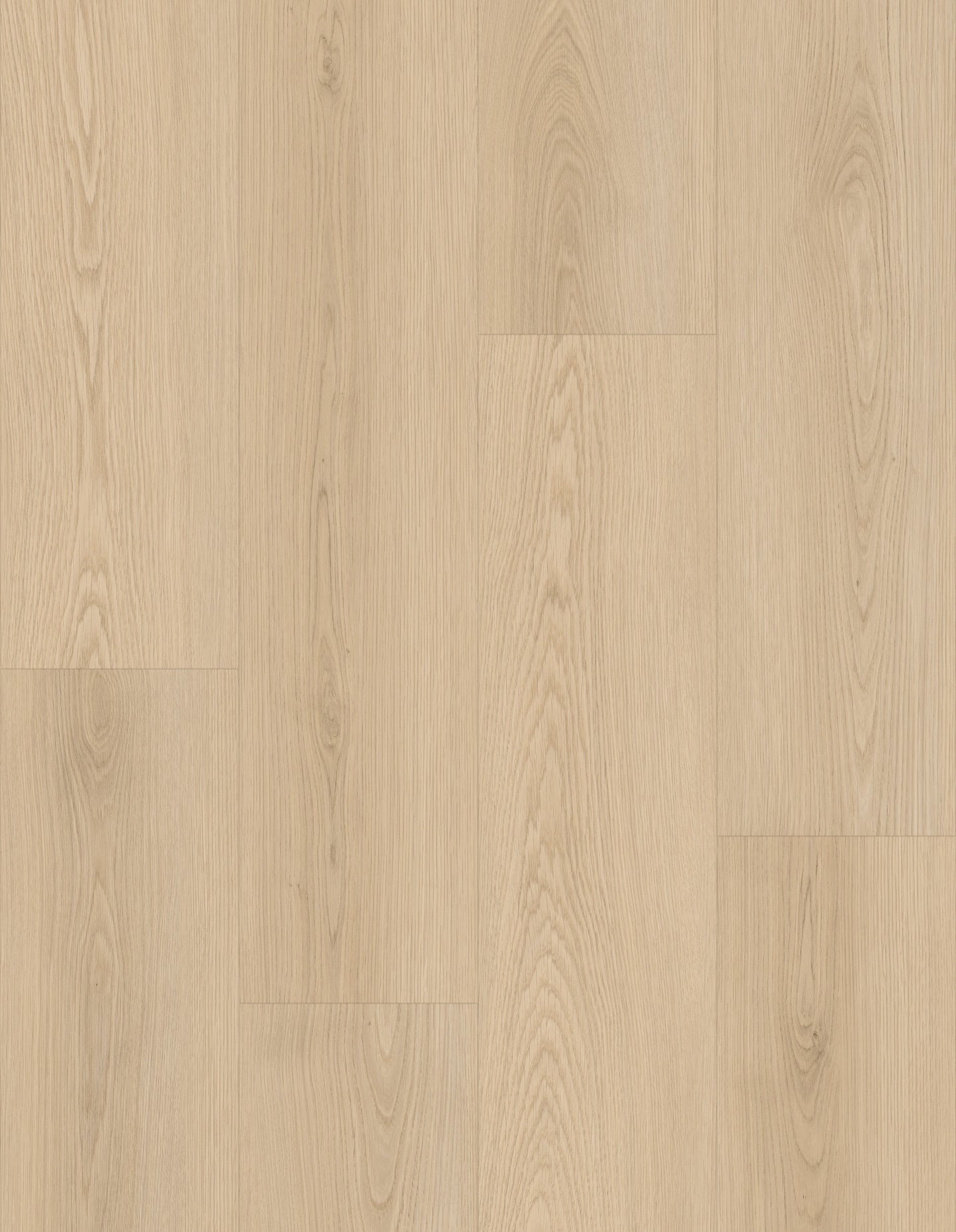 Siesta Waterproof Luxury 8mm Vinyl Flooring @1.89/sf