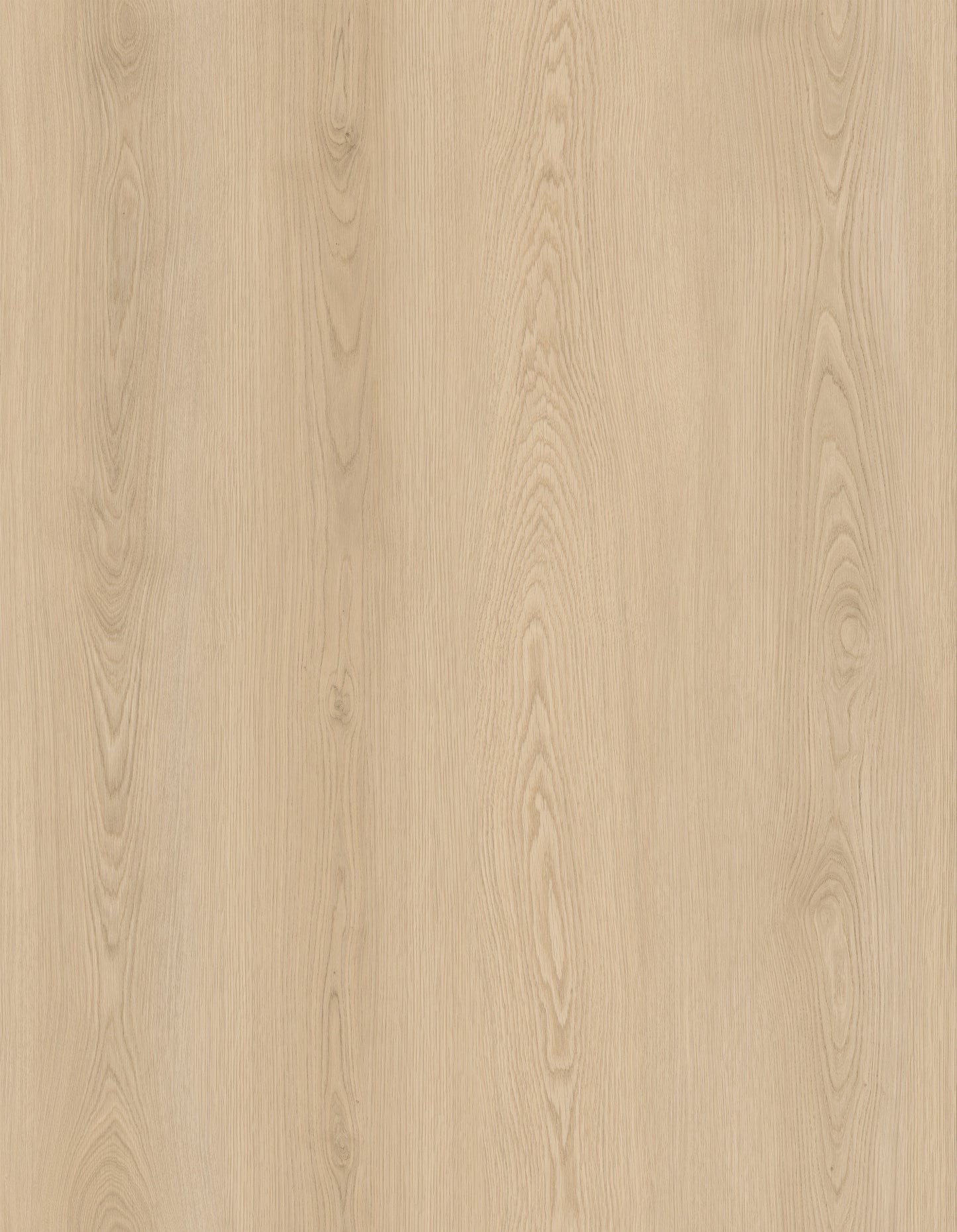 Siesta Waterproof Luxury 8mm Vinyl Flooring @1.89/sf