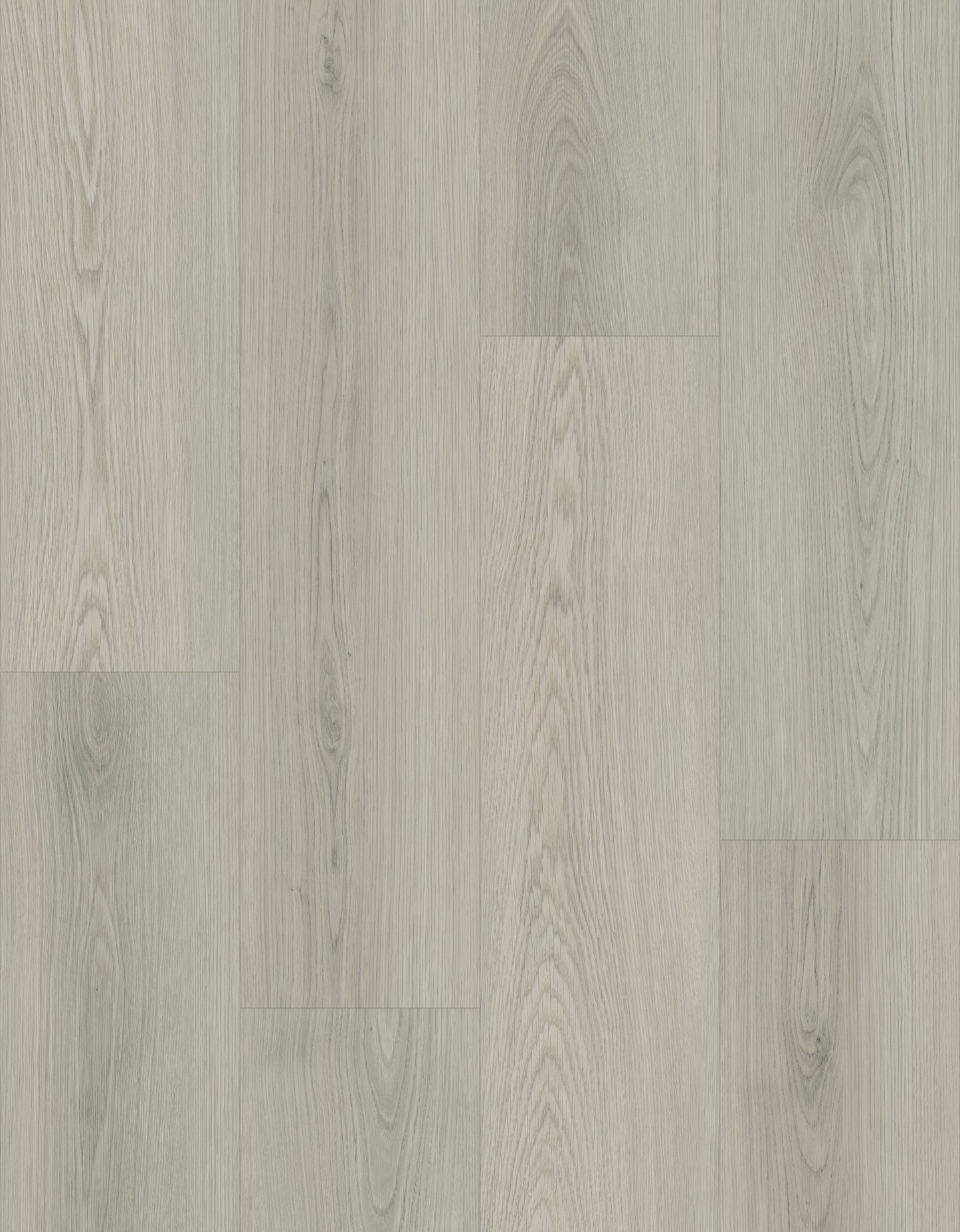 Hanalei Waterproof Luxury 8mm Vinyl Flooring @1.89/sf