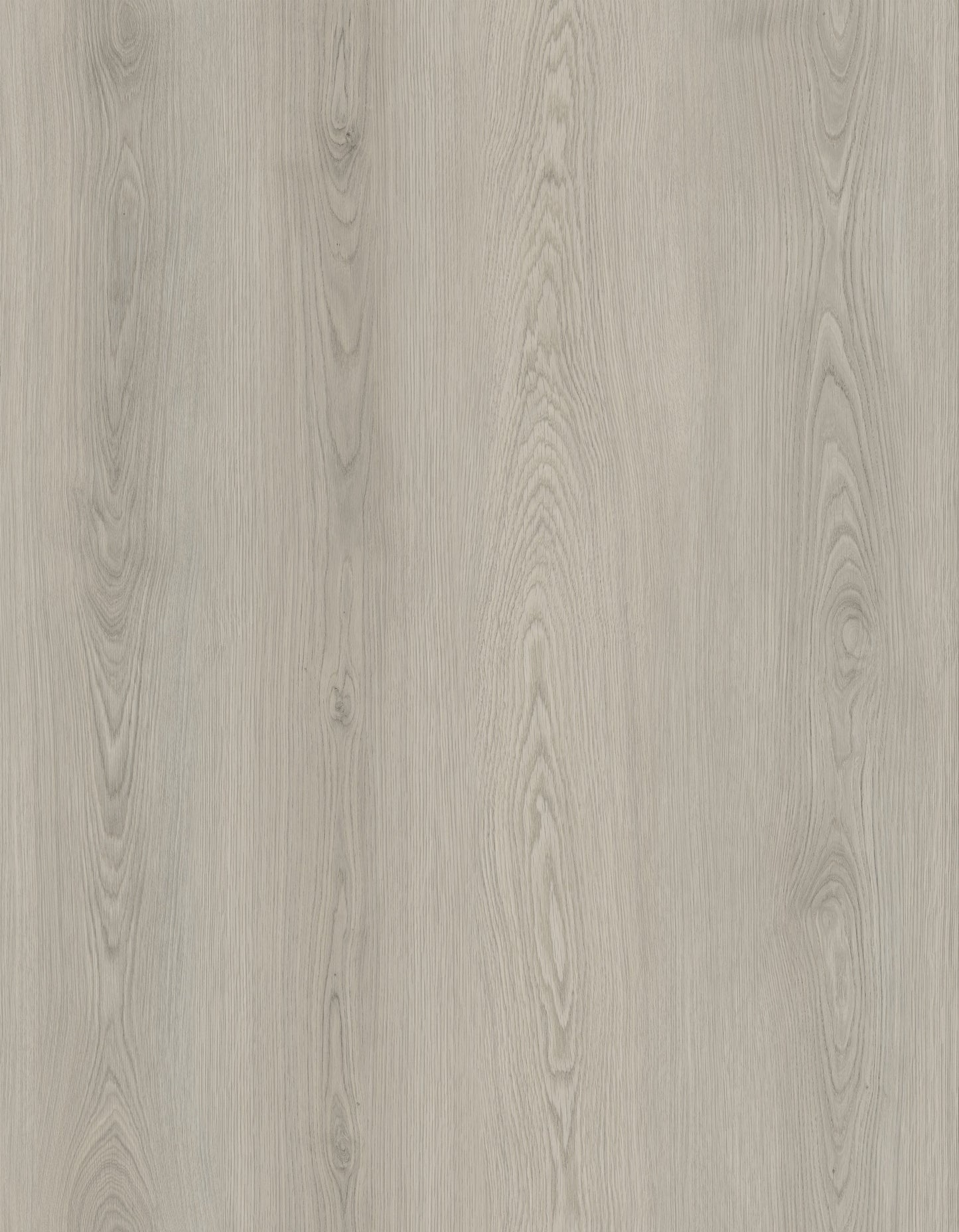 Hanalei Waterproof Luxury 8mm Vinyl Flooring @1.89/sf