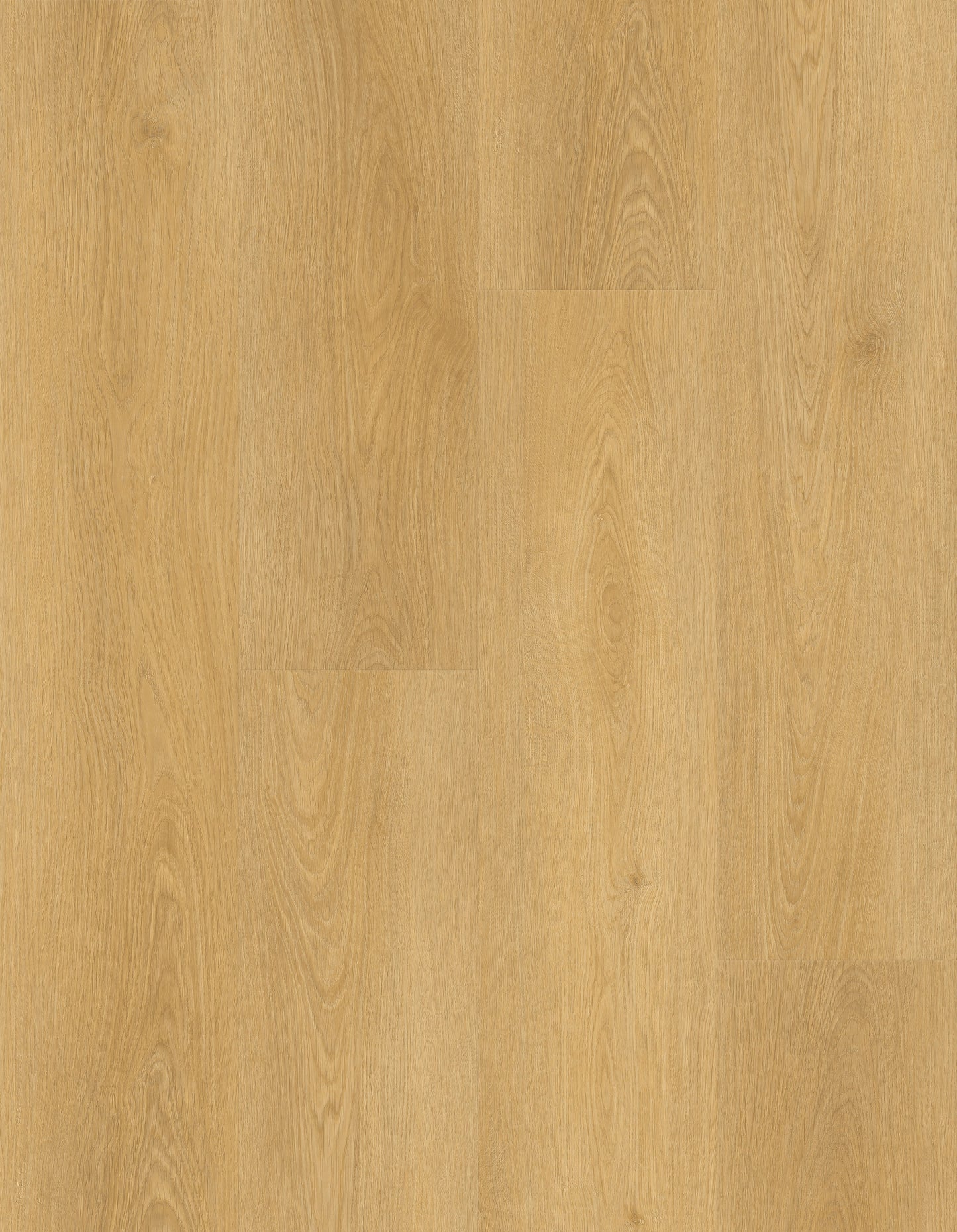 Varadero Waterproof Luxury 8mm Vinyl Flooring @1.89/sf