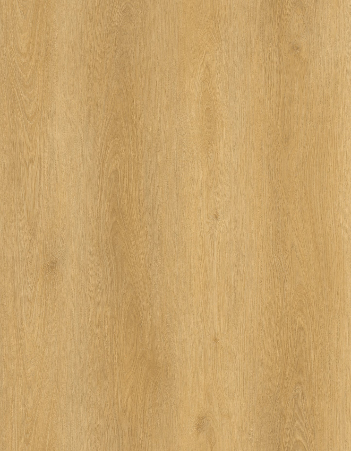 Varadero Waterproof Luxury 8mm Vinyl Flooring @1.89/sf