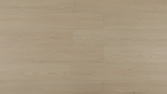 12MM Waterproof Laminate Banff With Free Underpad @1.89/SF