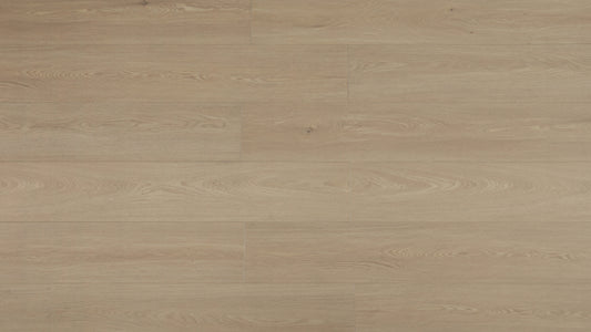 12MM Waterproof Laminate Naked Oak With Free Underpad @1.89/SF