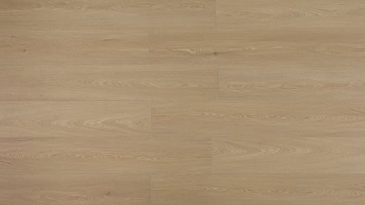 12MM Waterproof Laminate Moonlight(Daybreak) With Free Underpad @1.89/SF