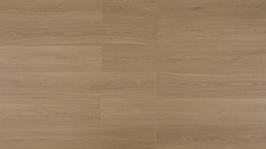 12MM Waterproof Laminate Toffee Crunch With Free Underpad @1.89/SF