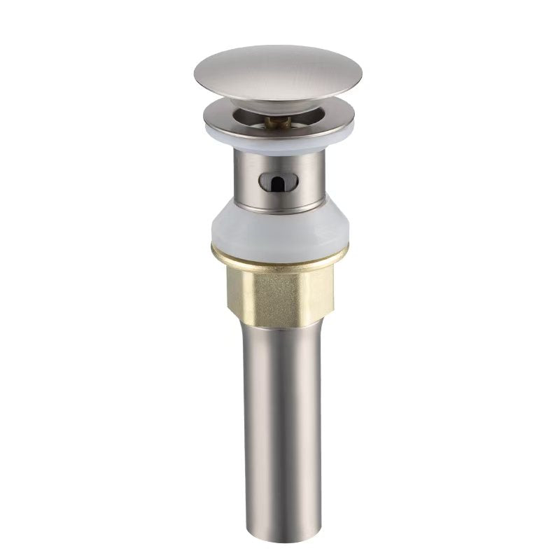 🎁 Vanity Pop-Up Drains Stainless Steel 304 (100% off)