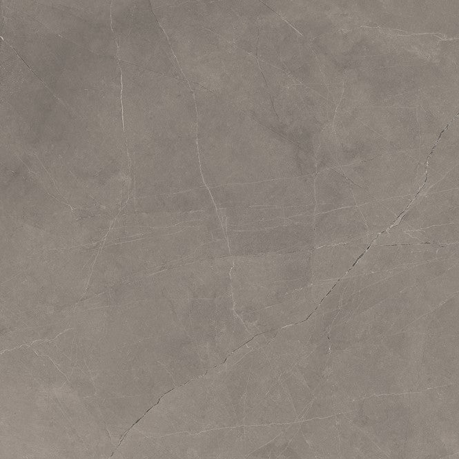 Pulpis Grey Polished 12x24 @1.50/sf And 24x24 @1.79/sf