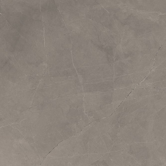PULPIS GREY POLISHED 12x24 and 24x24 @1.99/sf