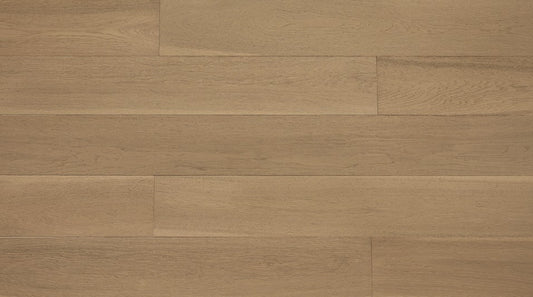 GRANDEUR European White Oak Tahiti @6.49/sf  Collection - Scandinavia 6-1/2"