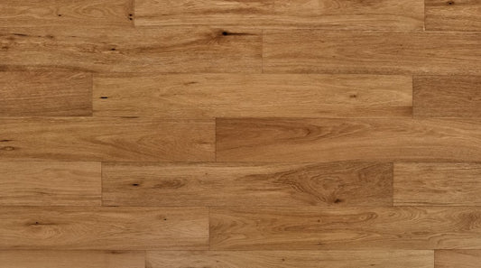 GRANDEUR European White Oak SANTA CRUZ @7.29/sf Collection - Paradise 6"